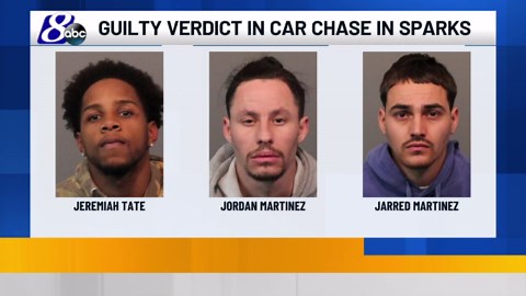 Man arrested after allegedly using stun gun on employee while shoplifting