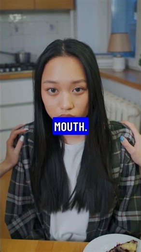 **In the Middle of the Night**, The **Secret Audio File**... **Revealed Everything** 🤫