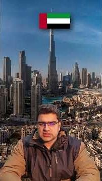 Best Engineering Universities in Dubai | Global Rankings | Projects | Employability | Degree