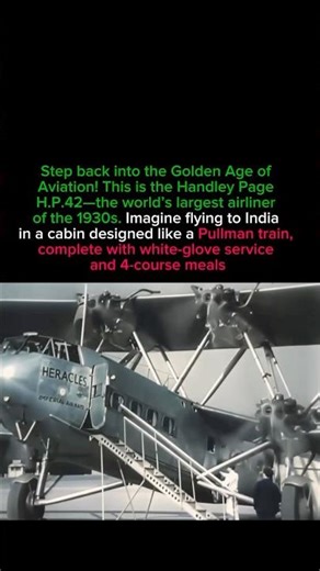 Inside the World’s First Flying Hotel! #shorts #aviation