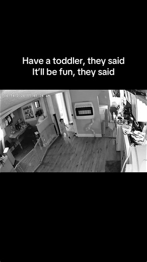 Time out. 5 minutes. 😂🤣 #boymom #tre #toddlersoftiktok | toddler tantrums