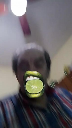 Lemonade Song Meme Compilation