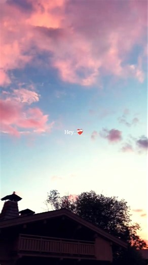 Neeve 🫵🏻💤👀#prabash #kajal #darling #telugu #songlyrics #youtubeshorts