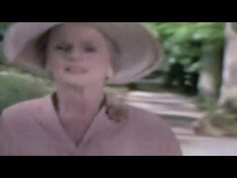 DRIVING MISS DAISY / Main Theme *(Orig. Sndtrk Album