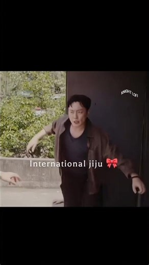 If wishes could kill 😭❤ #shorts #youtubeshorts #trending #viral #edit #horror #netflix #kdrama #fyp