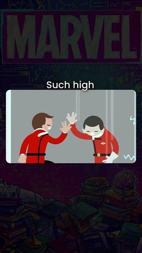 How Bruce banner became hulk | #marvel #avengersdoomsday #avengers #hulk #markruffalo #hulkshorts