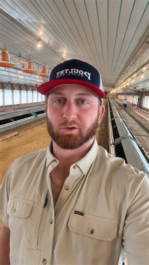 Gilchrist Breeder Farm - Two-house farm in Calhoun County, Alabama Gilchrist Farm is a two-house breeder farm in Calhoun County, Alabama, conveniently located near Anniston and Gadsden. The farm produces for Koch Foods Fair Knoll Hatchery for the Ashland and Pine Mountain Complex. The poultry houses are 40x400 and were put into production in June 2018. The farm consists mostly of creek-side bottom land along Ohatchee Creek. This farm has extensive frontage along this creek that creates some grea