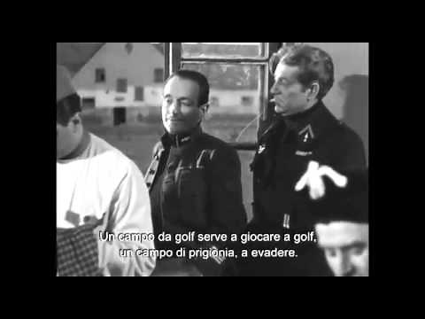 La grande illusione (1937)