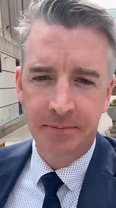 16K reactions · 29 shares | MOTION PASSED! The Liberals have 100 days to get Canadians their millions back! | Michael Barrett | Facebook