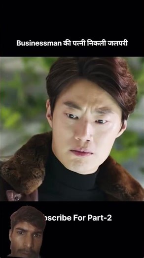 splendor movie is a best movie is Chinese movie hashtag veral video #thelosers #waitingforhappiness