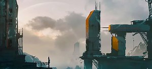 Criadora de Magic: The Gathering e ex-devs da BioWare trabalham em novo RPG