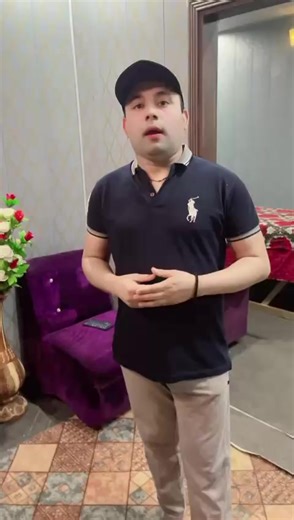 IMRAN SIR (@armankhange)’s videos with original sound - IMRAN SIR