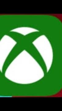 LOOKING FOR GROUP POST ON THE XBOX APP(IS THERE AWAY TO DO IT)?