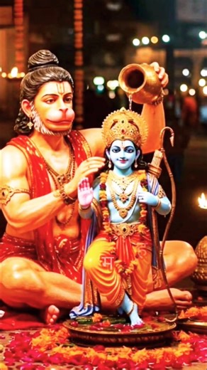 KOI RAM RAM KAITA है 🚩🙏#shorts #shortsfeed #trending #shivshakti 💞#love 🫶#viral #ram 🚩#song