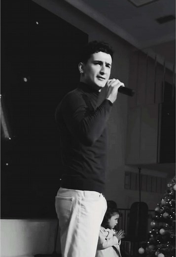 Discover the Best Caucasian Music Hits of 2025