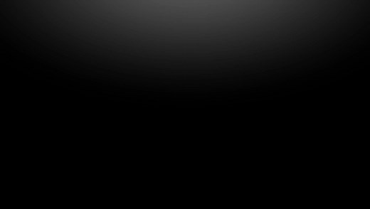 no caption #narutoforever #fyppppppppppppppppppppppp #neji #hinata #fypシ゚viral #foryou #views #fyp