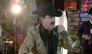 Para ir empezando desde temprano🤠🍻 Corriente y Canelo En Vivo - Lorenzo de Monteclaro (Official)🔥 #PuroRemex | Remex Music