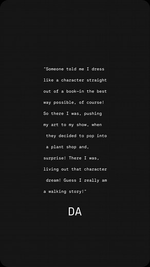 Living proof GOD is REAL 👑 🐐 👑 | dxa.nyc