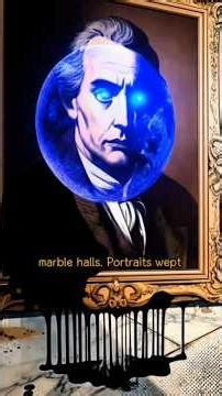 "I entered the Baron’s Manor… now my shadow is GONE. 💀"#shortfeed #Shorts #shortfeed