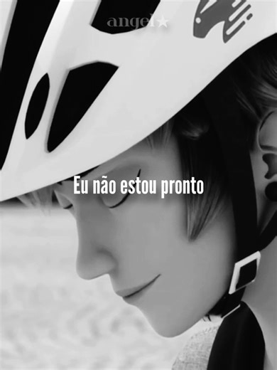 luka é totalmente friends // #miraculous #miraculousladybug #lyrics_songs #lukanette