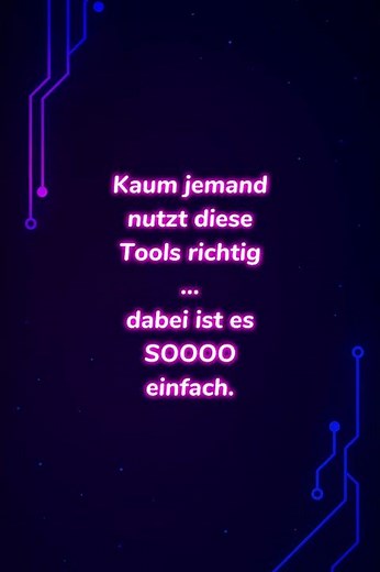 KI Trick: So einfach kannst du heute schon eigene Songs erstellen 🎧🤖