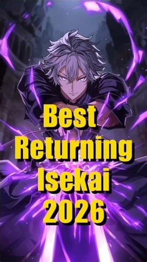 Modern Army vs Dragons Returns 😈⚔️ | GATE Season 2 #anime #isekai #2026anime