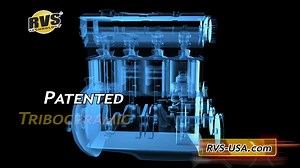 419 reactions · 27 shares | Give your vehicle the performance it deserves — now at 20% off! Experience a notable increase in efficiency with RVS Technology treatment. By reducing friction and wear, this treatment improves engine performance and delivers a smoother, more responsive ride. Use code SPRING at checkout to get 20% off your order. | RVS Technology USA | Facebook