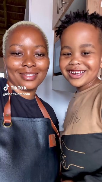 Beetroot Side Dish for a Festive Christmas Menu