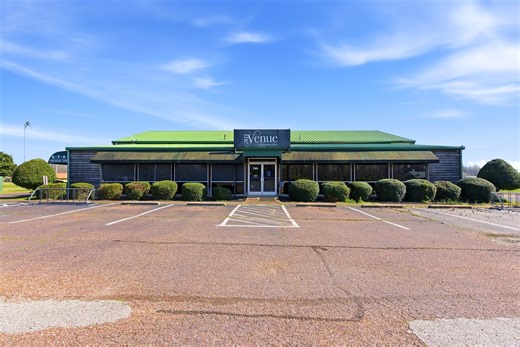 789 Tennessee St, Bolivar, TN 38008 - 789 Tennessee St. Bolivar, Tennessee | LoopNet