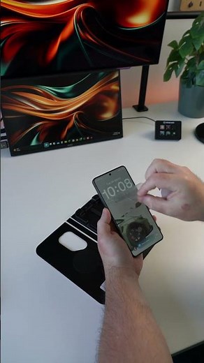 Unboxing ESR Cases for the Samsung S26 Ultra! Which one is best?