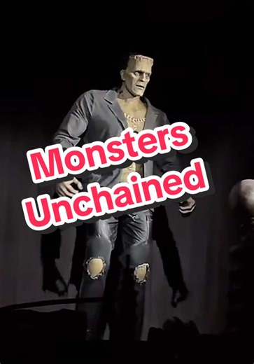 Experience the Best Queue at Universal Epic Universe