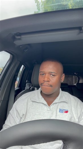 But if I GOTTA CHOOSE ! I’m choosing myself!! This one came from the depths of my insecurities! #neverthoughticouldalbum