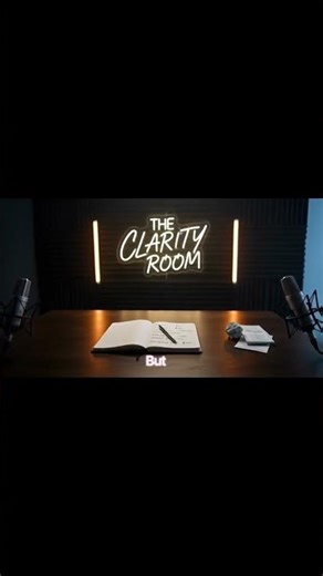 What Secrets Does This Mysterious Notebook on a Dark Table Hold?