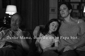 Edeka-Werbespot zum Muttertag löst Shitstorm aus
