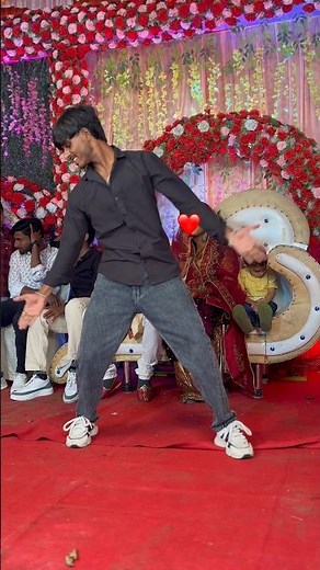 Pyar Tu Dil Tu ❤️✨ #dance #fullpublic #dancesong #dancevideo #song #danceartistry