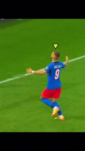 Unexpected Celebrations in Football Moments