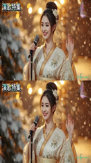 "雨の大阪 , こころ酒" 心に響く懐かしの歌謡集 演歌特集