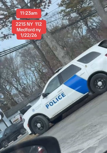 #medford #nuevayork | New York At Night