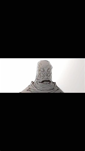 Maki Vs Zenin Clan 🔥 Credit : NinjaristicNinja YT #jujutsukaisen #jjk #makizenin #zeninmaki #zeninclan #makivszeninclan #jjkmanga