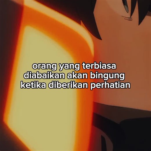 Sad Moments from Darling in the Franxx: Hiro's Journey