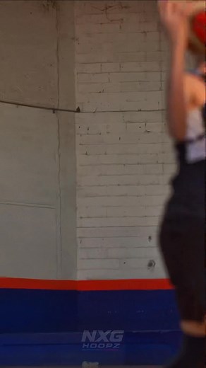 Selección ELITE 2014 de Chihuahua invitados en la Copa Delicias en categoría PASARELA (2012-2013) previo a su participación en el Nacional | NXG Hoopz | Facebook