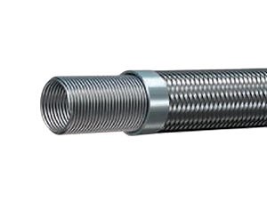 [Hot Item] 20000psi Industrial Pipe Railing Best Price SAE100 R4 Industrial Hose Melbourne