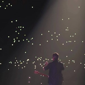 161 reactions · 21 comments | Hey Atlanta! Philips Arena is filling up quick for my show on March 8, so get your tickets now for the Country Music Freaks Tour with Brett Eldredge, Carly Pearce, and very special guest Trace Adkins. See you soon! | Blake Shelton | Facebook