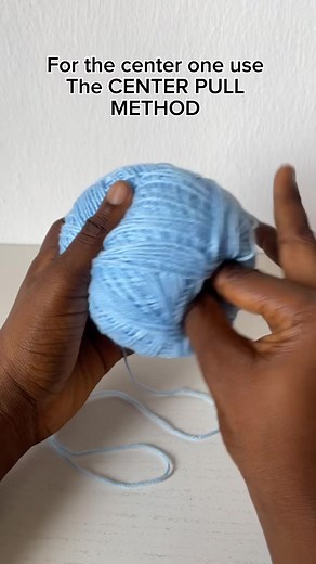 Mastering the Double Crochet Technique: A Beginner's Guide