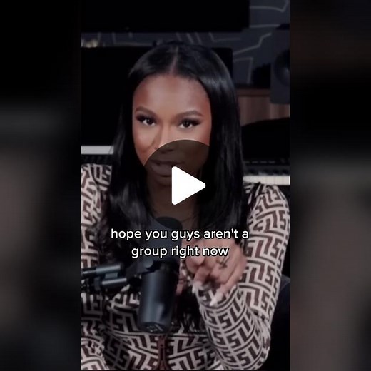 Coco Jones: The Journey of a Young Gospel Singer