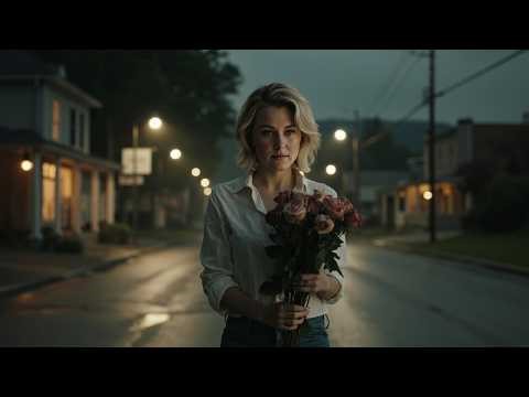 I Belong | Animated Music Video | Country Break-up Song