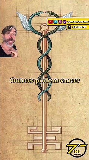 LOCKE E KEY uma seria de chaves magicas do quadrinho de JOE HILL no netflix