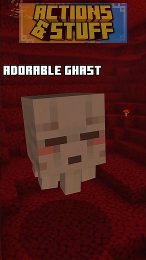 Best Resource Pack Ever made for Minecraft ❤️