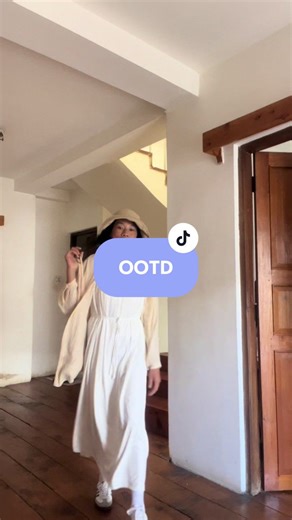 Stylish OOTD Ideas for Windy Days