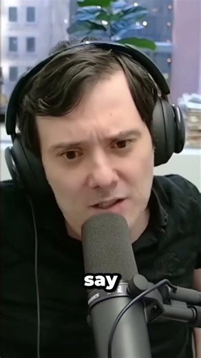 Optical Computing Needs a Better Name. From Auren Hoffman's Podcast #podcast